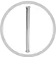 Svorka carga